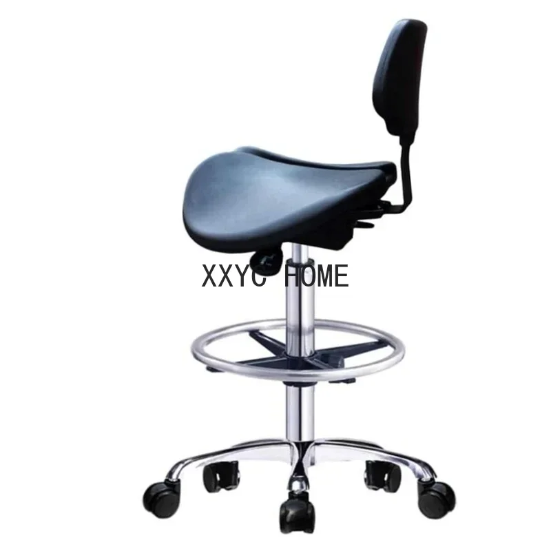 

Silla Oficina Hidráulica с респиралем, asiento с регулируемым датчиком для рынка, стоматолога, спа, массажа,