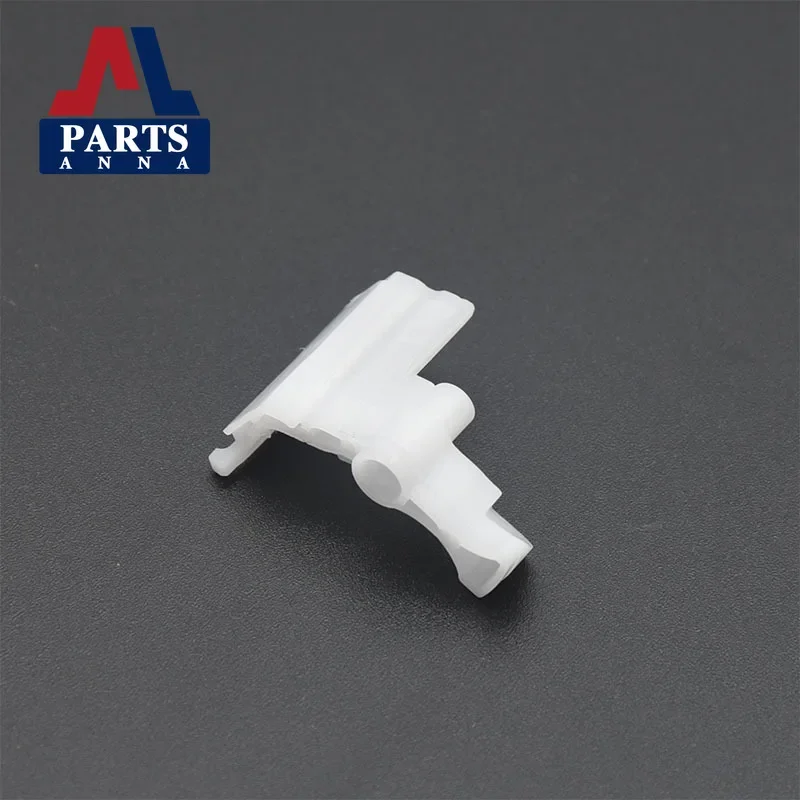 5X Ly2579001 Feeder Cam Lever for Brother DCP 7055 7057 7060 7065 7070 HL 2130 2132 2220 2230 2240 2242 2250 2270 MFC 7360 7362