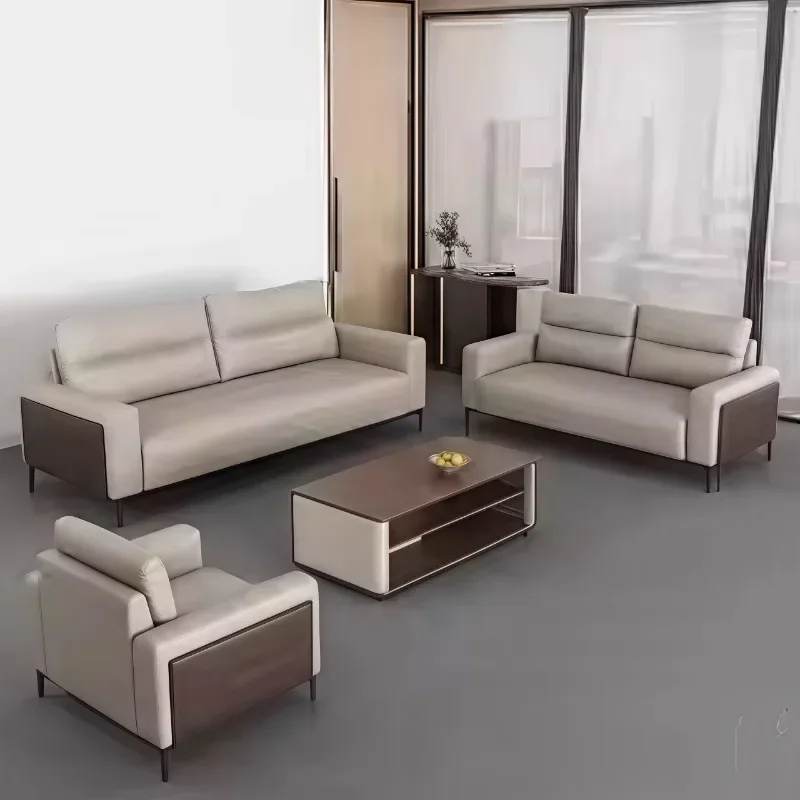 

Sofa Bed Convertible Foldable Furniture Pull Out Sleeper Clearance Sale Plush Corduroy Deep Seat Couch No Assembly Required