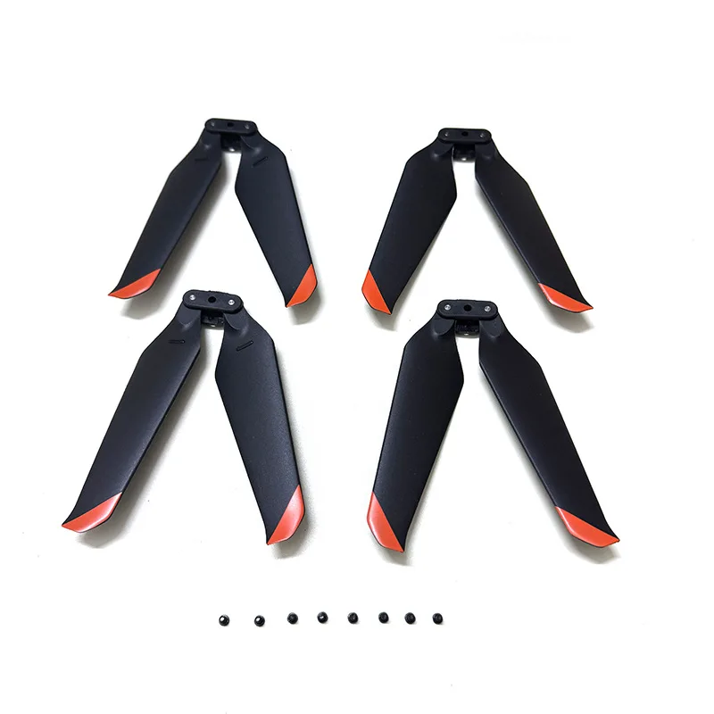 4PCS SG909/XIL019 D…