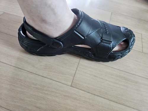 리뷰 사진
