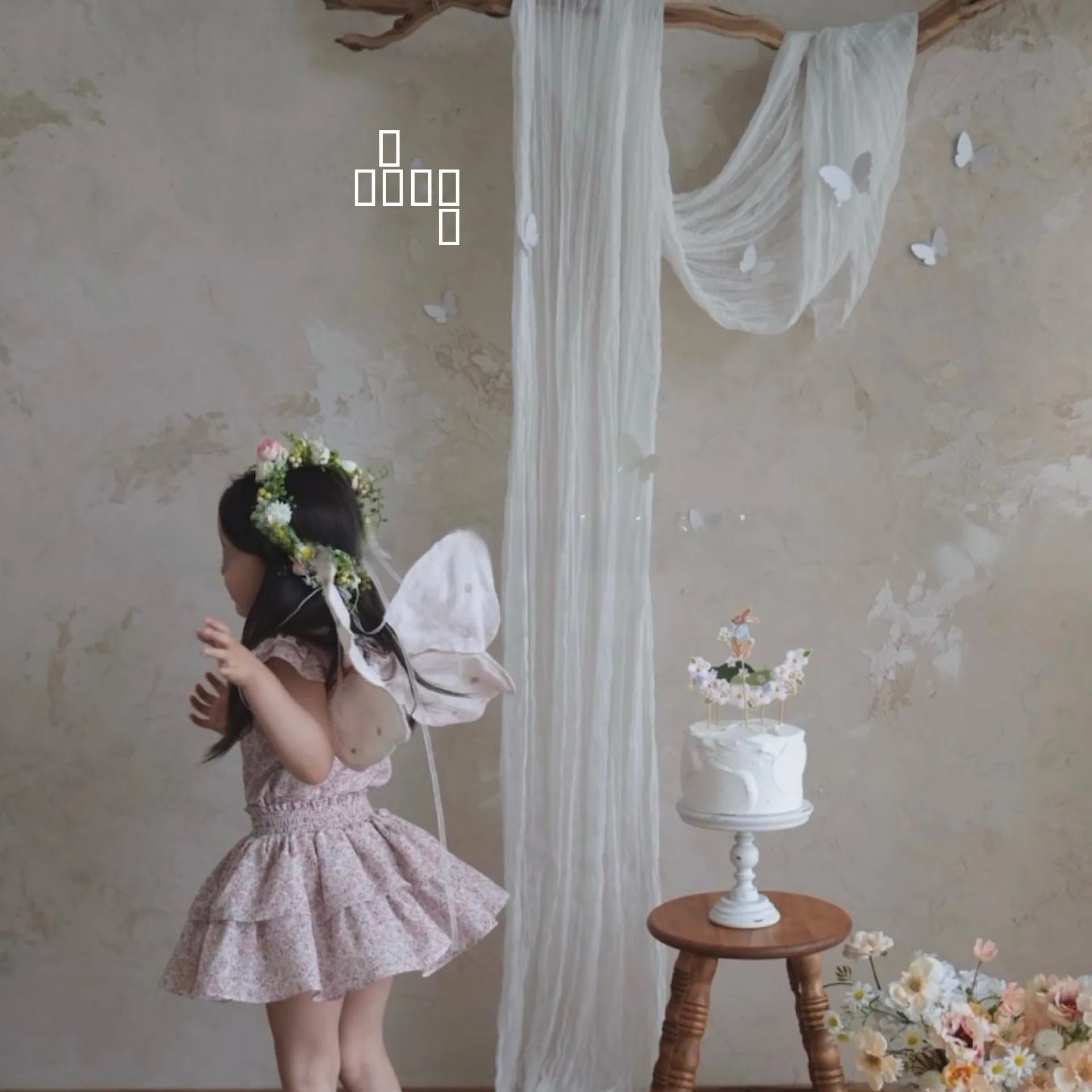 toalha-de-mesa-decorativa-estilo-ins-para-aniversario-e-piquenique-adereco-fotografico-para-pedido-de-casamento-pano-tecido-com-tema-florestal-para-celebracoes