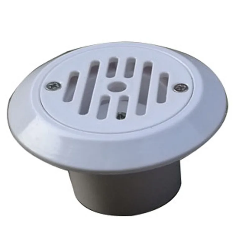 

Swimming pool inlet and outlet adjustable water supply outlet overflow pipe, bathtub inlet and outlet drain, pool accessories