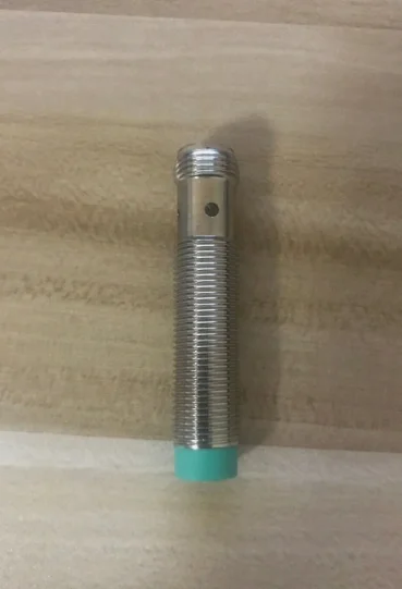 

Brand New Original NBN4-12GM40-ZO-V1 NBB4-12GM50-ZO-V1 NBN8-12GM50-E2-V1 NBN4-12GM40-E0-V1 quality assurance Fast Delivery