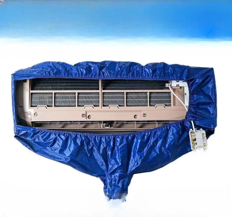 #For Air Conditioni…