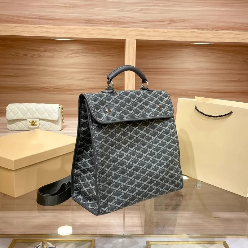 zaino-convertibile-in-vera-pelle-2026-di-lusso-con-manico-superiore-e-tracolla-multifunzione