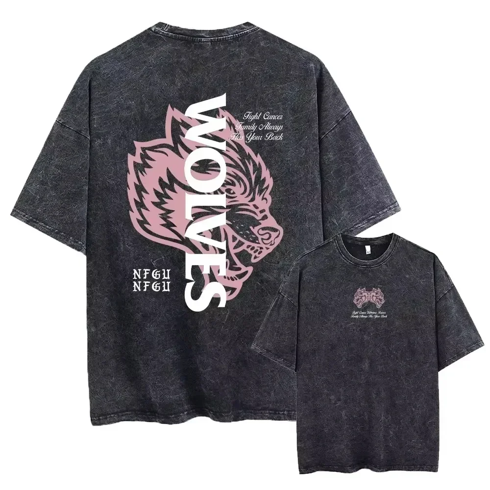 Wolves Darc Sport - AliExpress