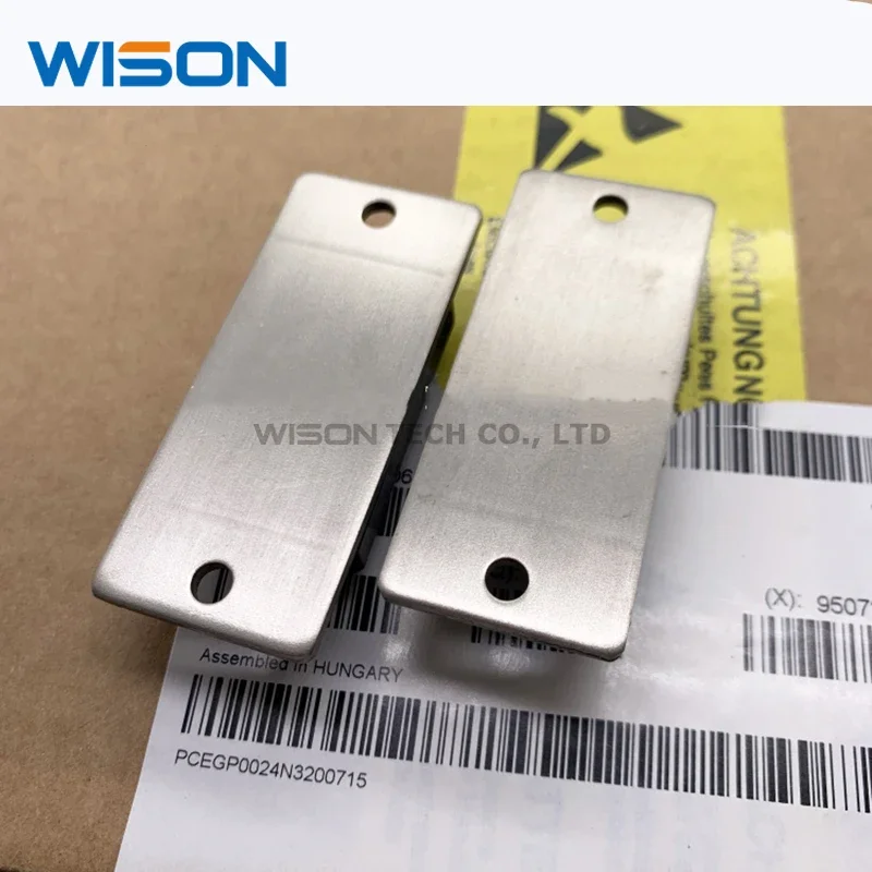 Tg70aa60 tg70aa40 tg70c60 frete grátis novo e original módulo