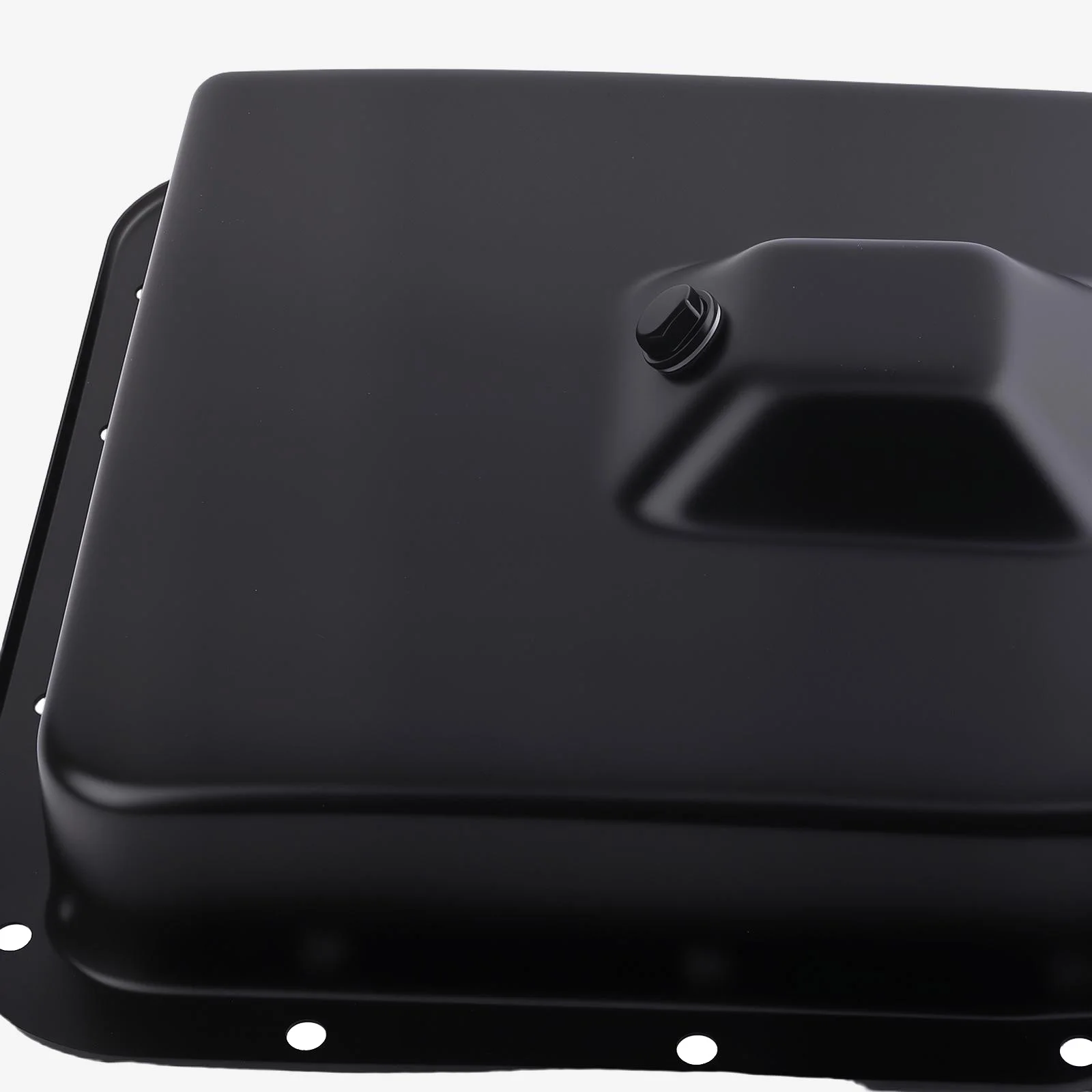 

Trans Oil Pan for Mercury Cougar Grand Marquis 1992-2011 4R70W AOD-E