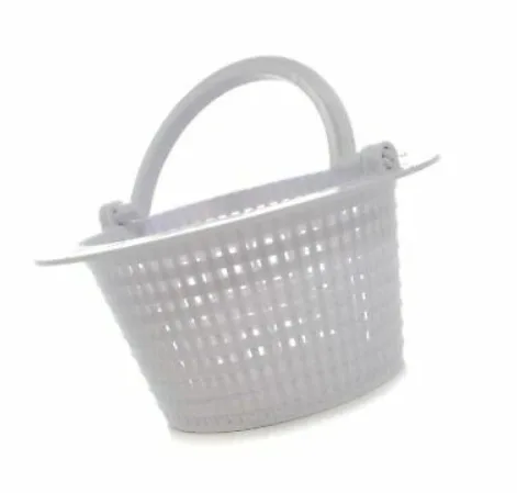 Thumbnail 2 - #31 Best Pool Nets to Buy In 2026