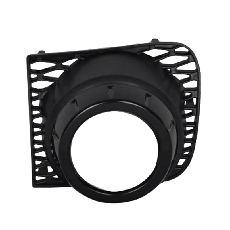 

Накладка на противотуманную фару, решетка противотуманных фар для Land Rover Range Rover Vogue L322 2010-2012 LR 018245 LR 018234