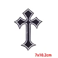 PE6702CT