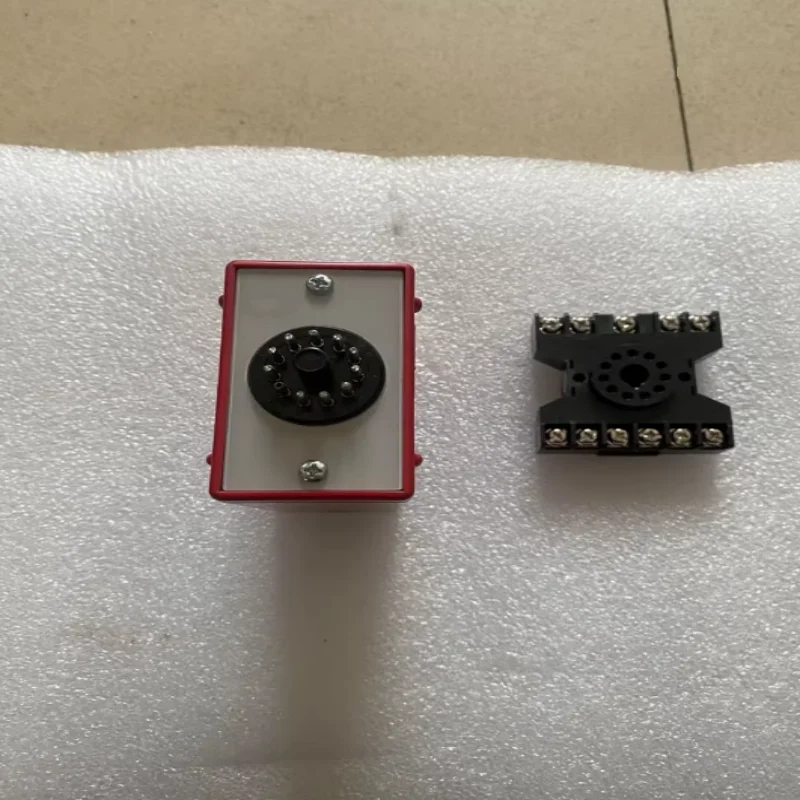 كاشف اللهب المختوم من المصنع الجديد MBPF-200S MBCE-230UV-1