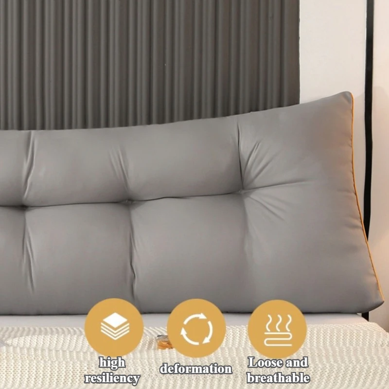 Thumbnail 3 - #51 Most Popular Backrest Pillows