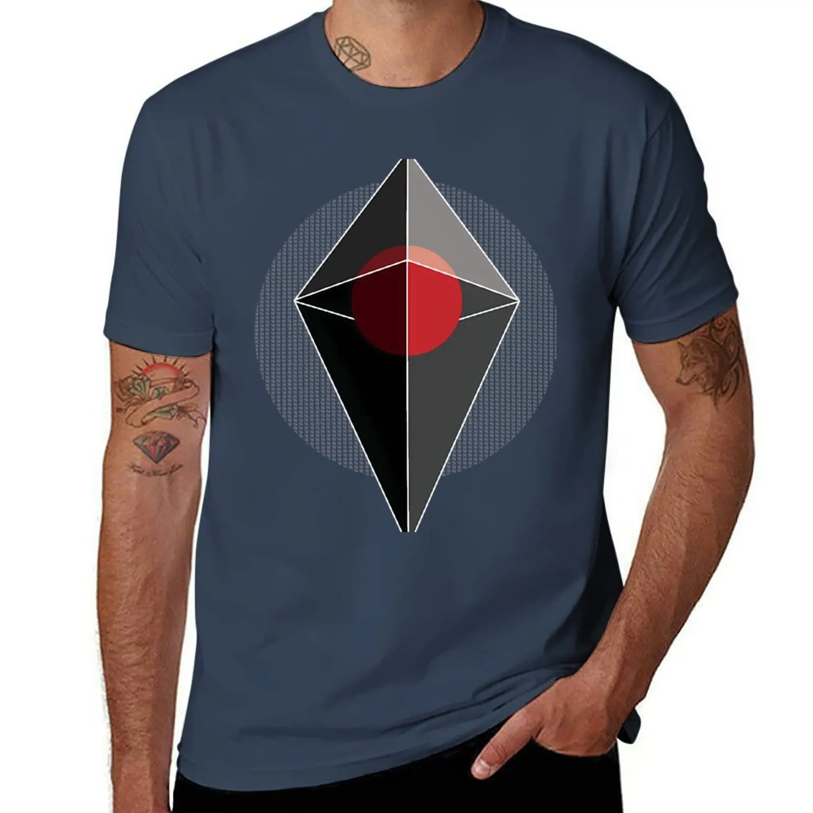 16 Loop - - Man's N…