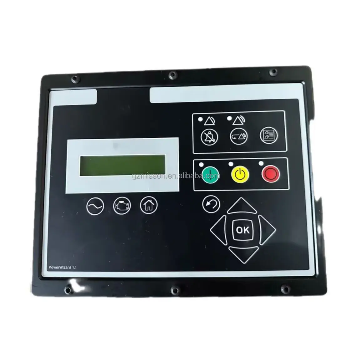 

Hot Sale Electrical Components 351-8758 350-5851 3518758 3505851 Computer Board, for C4.1 C4.2 Engine Spare Parts.