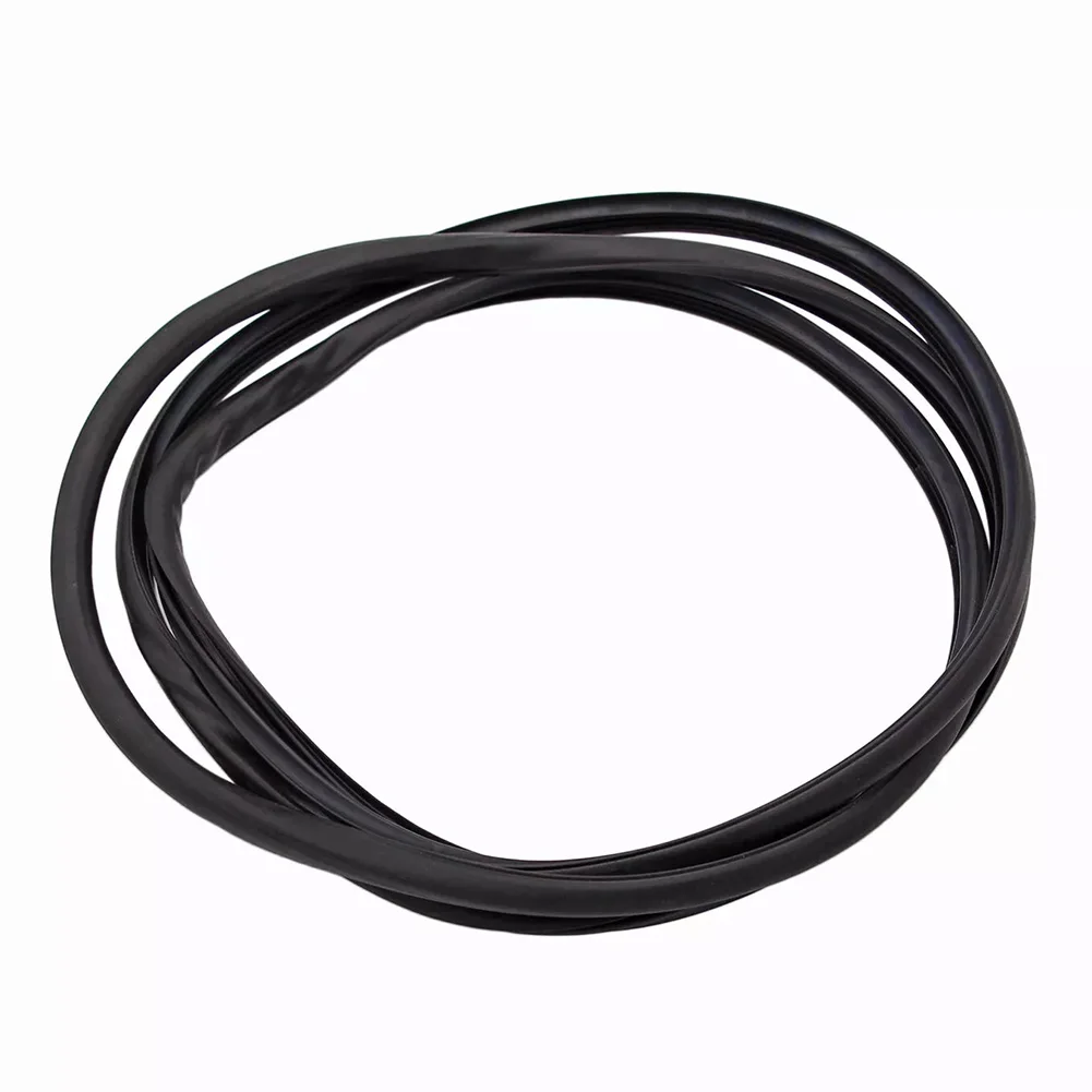 For Car Maintenance Car Roof Seal Sunroof Seal Gasket Weatherstrip For Toyota Vacuum Pump OEM Weatherstrip Gasket