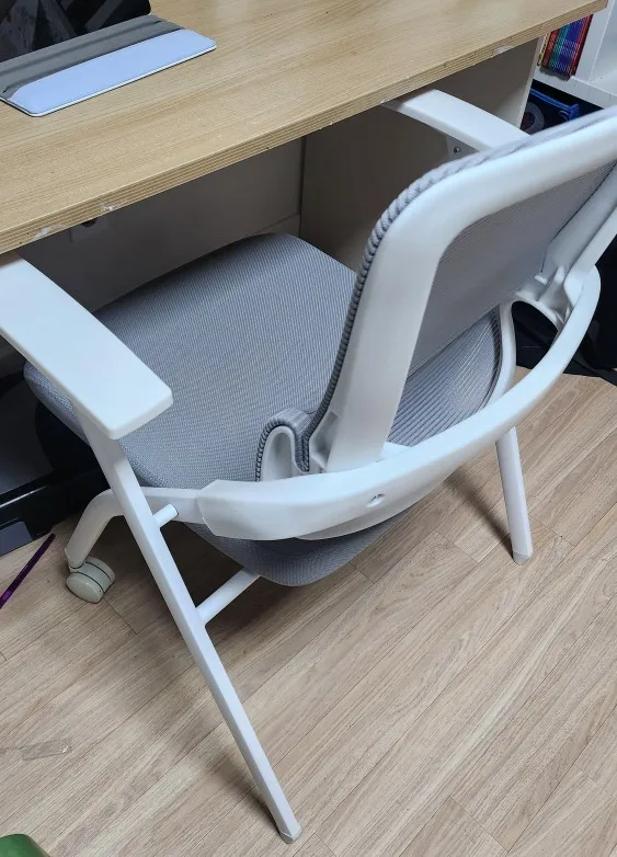 리뷰 사진