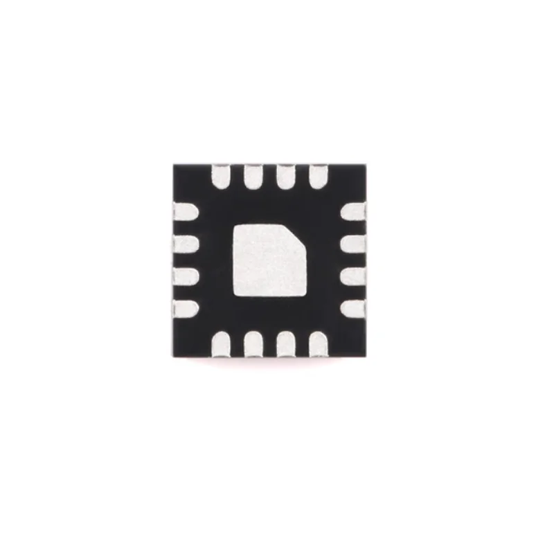 Оригинальный-max97220aete-t-qfn-16-ep-дифференциальный-вход-чип-драйвера-линейного-прямого-привода-1-шт