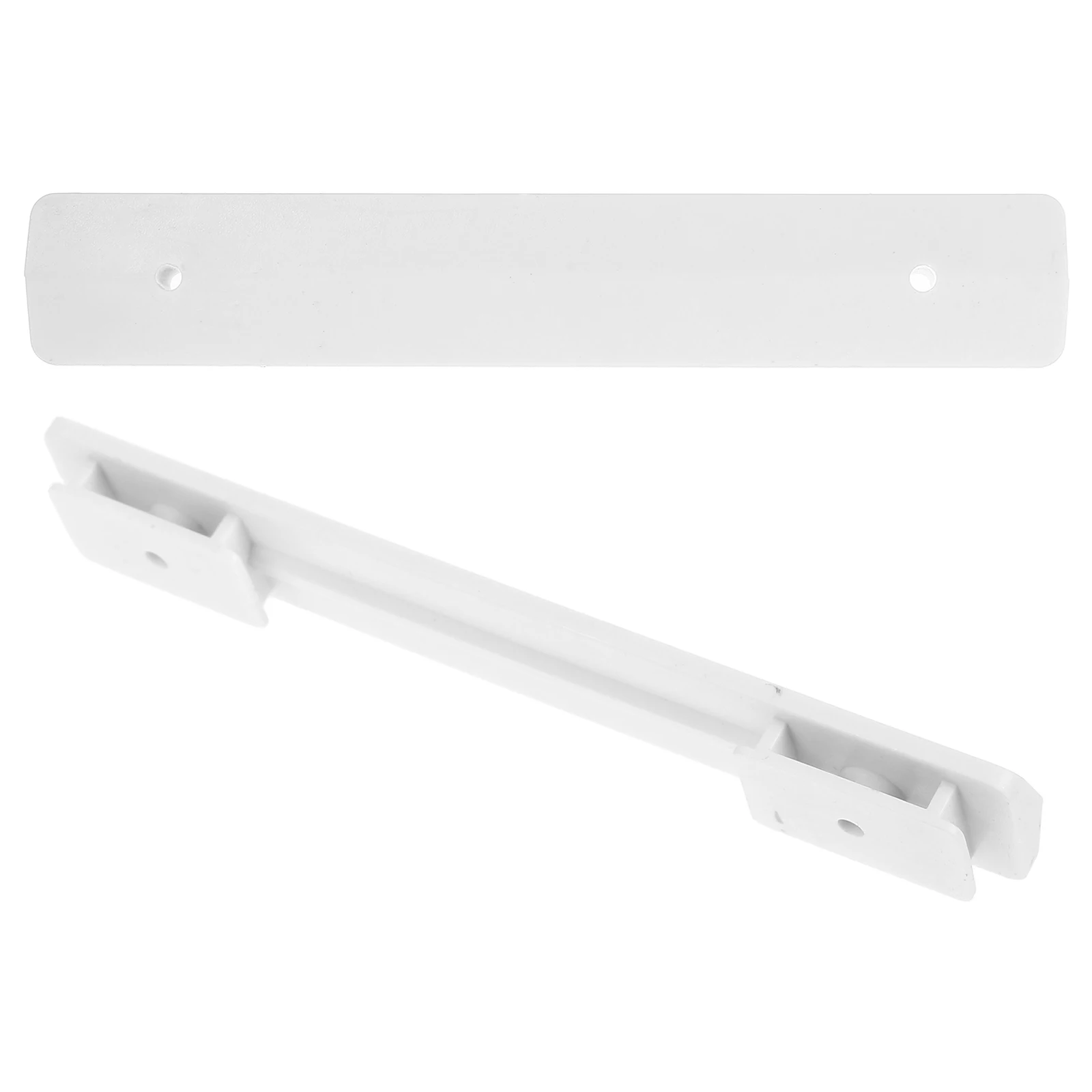 Рисунок 6 - перфорированные соединительные крючки для досок