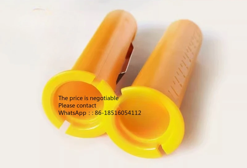 

X1 printer ribbon shaft H2 barcode machine label shaft H8 paper holder X1i reel accessories