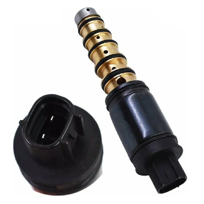 valvula-solenoide-del-compresor-de-aire-acondicionado-para-automovil-l96a-valvula-de-control-electronica-para-toyota-camry-seu1