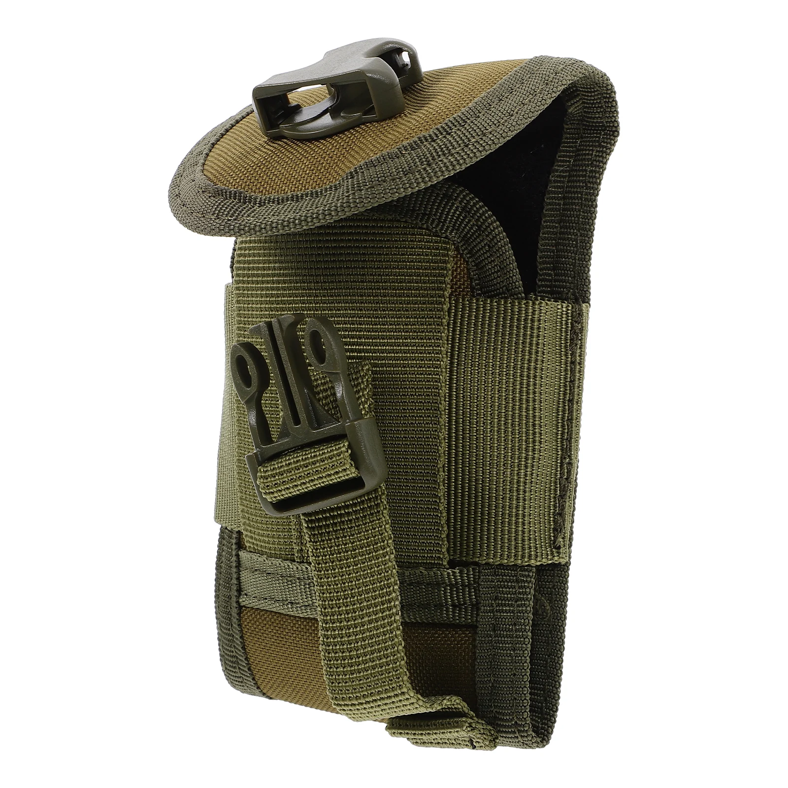 

cell phone pouch phone cases belt pouch