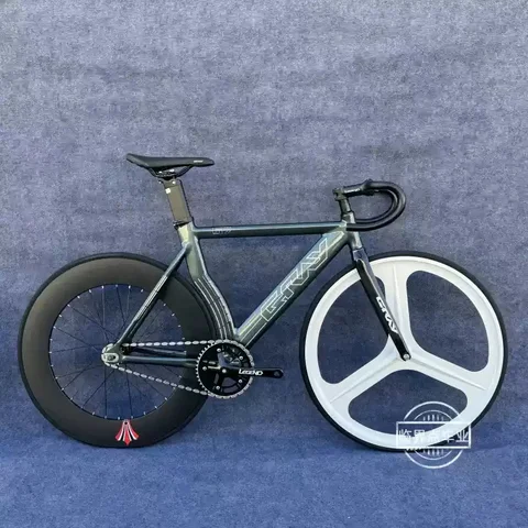 ENGINE 11 フレセ価格 Engine 11 frame fixie - купить недорого | AliExpress