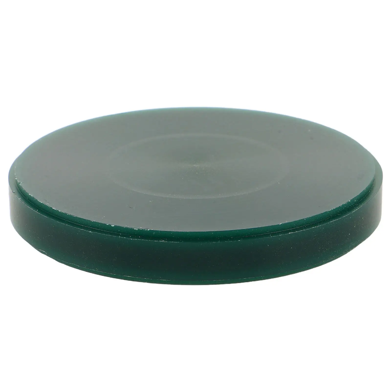 Round Engraved Wax Mold Casting Block Carving for Dental Jewelry Modeling Tools Encaustic Blocks Making Molding Materials Metal