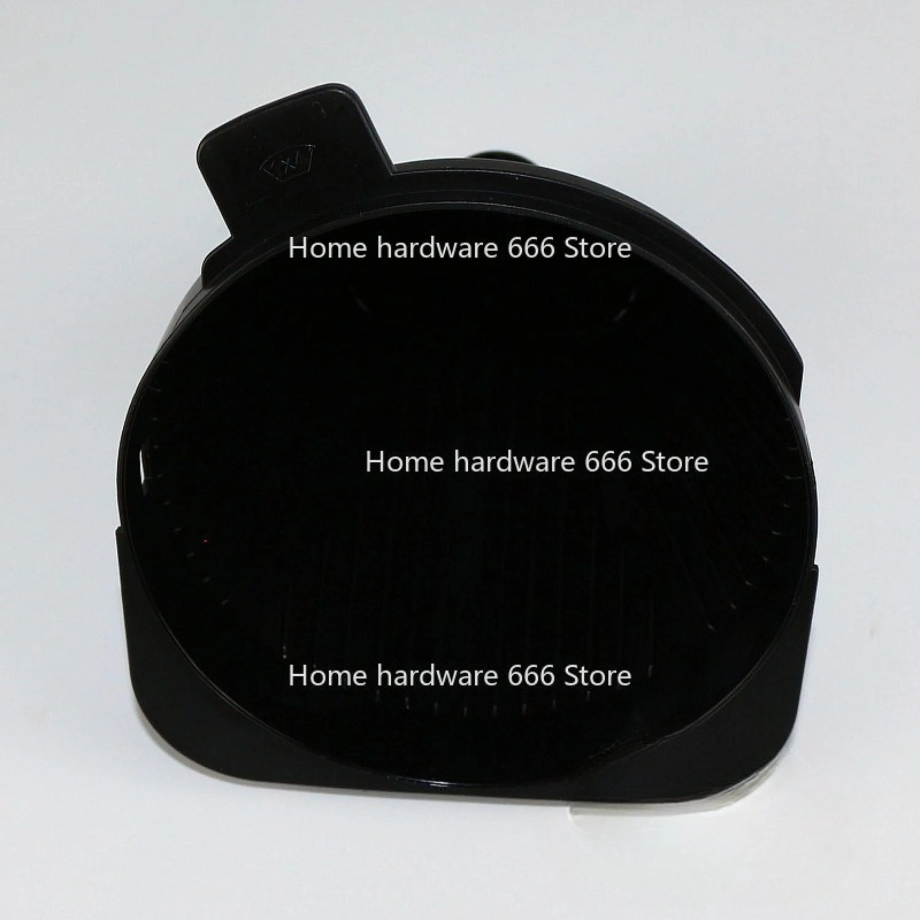 Compatible Coffee M…