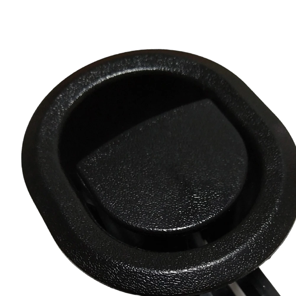 Recliner Replacement Pull Handle for Sofa Release Lever Compatible with Most Standard Reclining Chairs and Lift Chairs