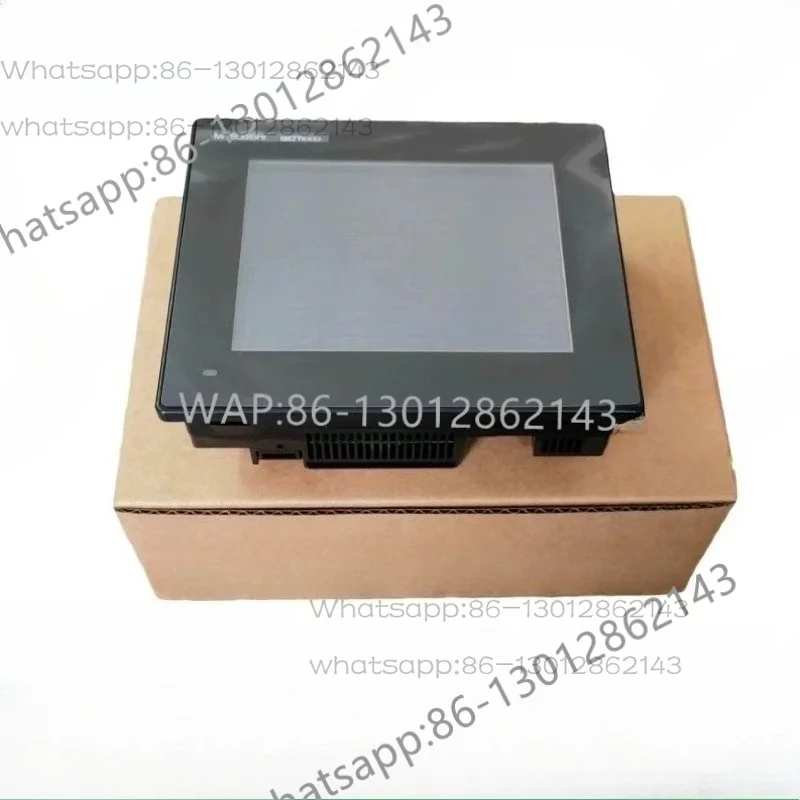 Touch screen GT1040 GT1150 1050 1055 1155-QBBD/QSBD/QLBD-C