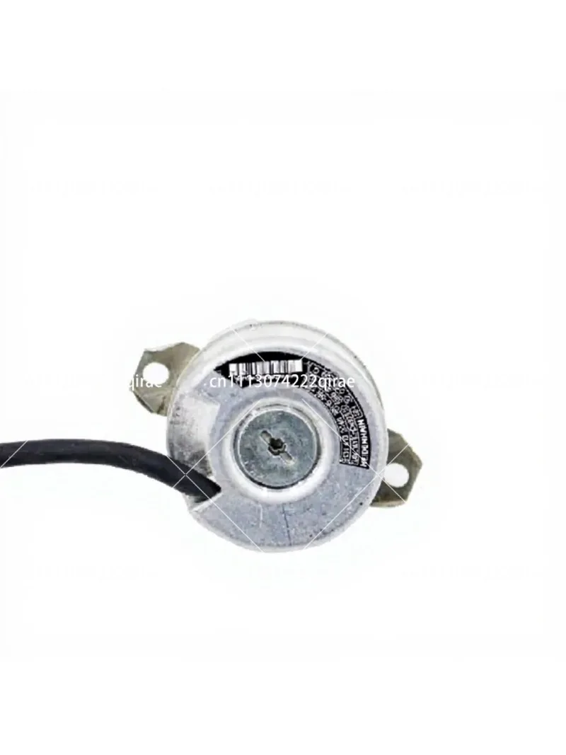 ECN413 2048 16S15-58 Encoder Host Module