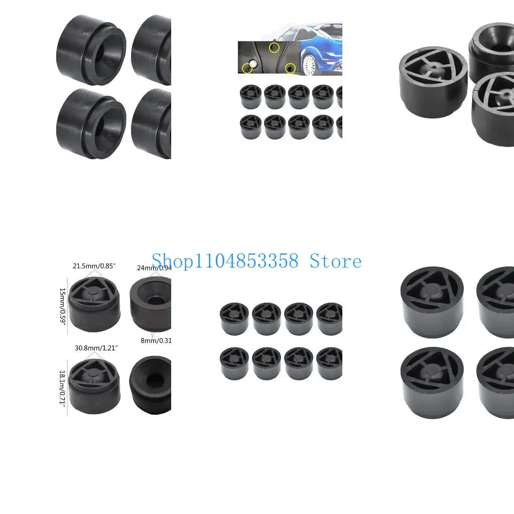 

652F Крышка двигателя.