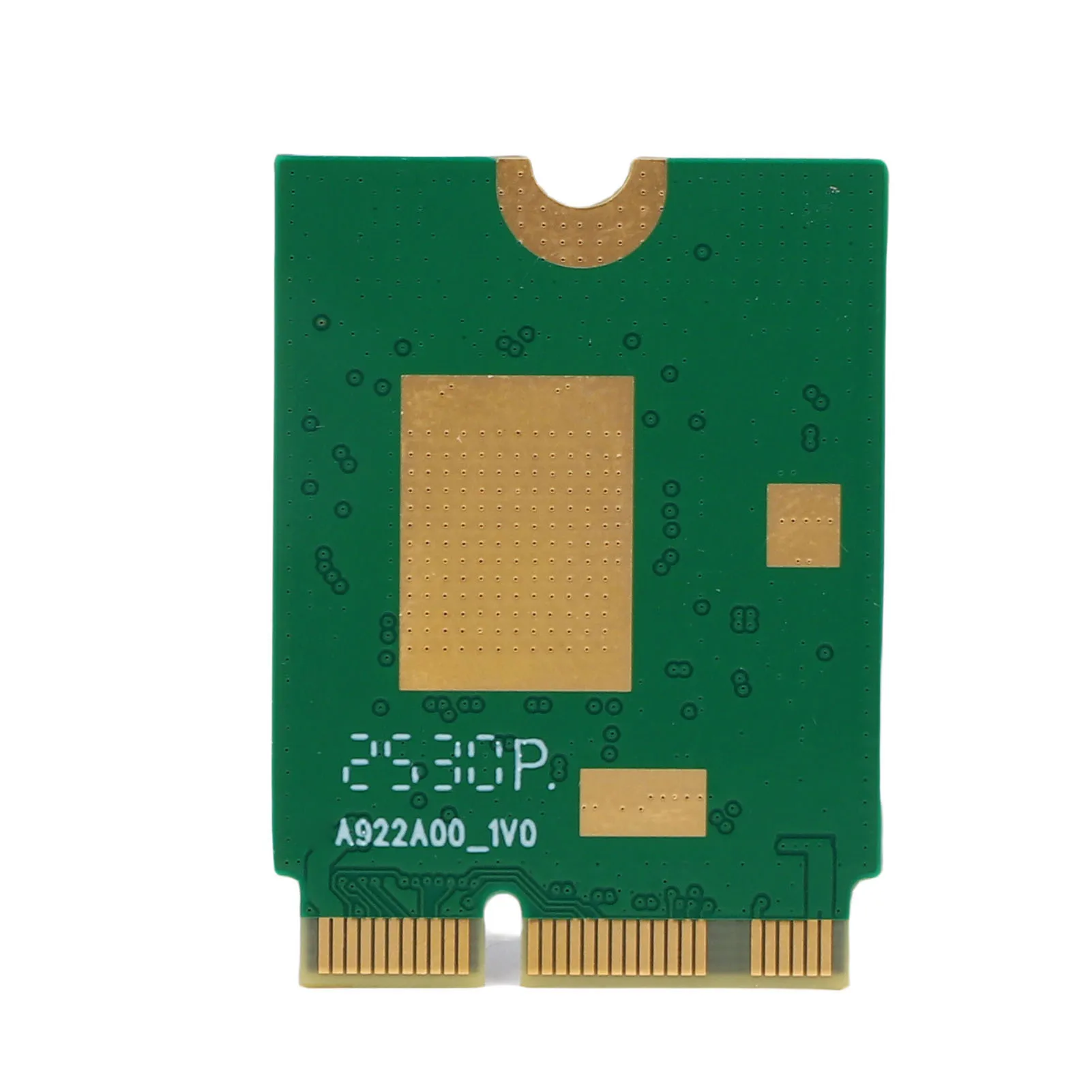 

Беспроводная карта WiFi 7 M.2, 6338 Мбит/с, Bluetooth 5.4, 6G, 5G, 2.4G, трехдиапазонная сетевая карта для настольных ПК, поддержка Windows 10/11