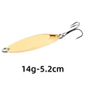 14g-gold