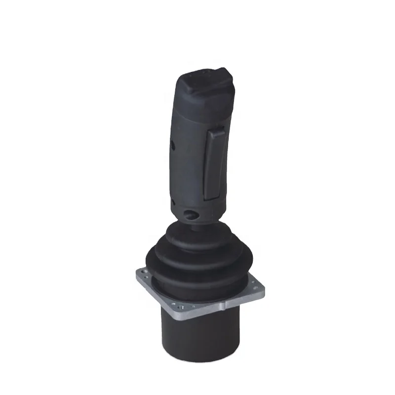 

OM600A Force joystick crane controller joystick