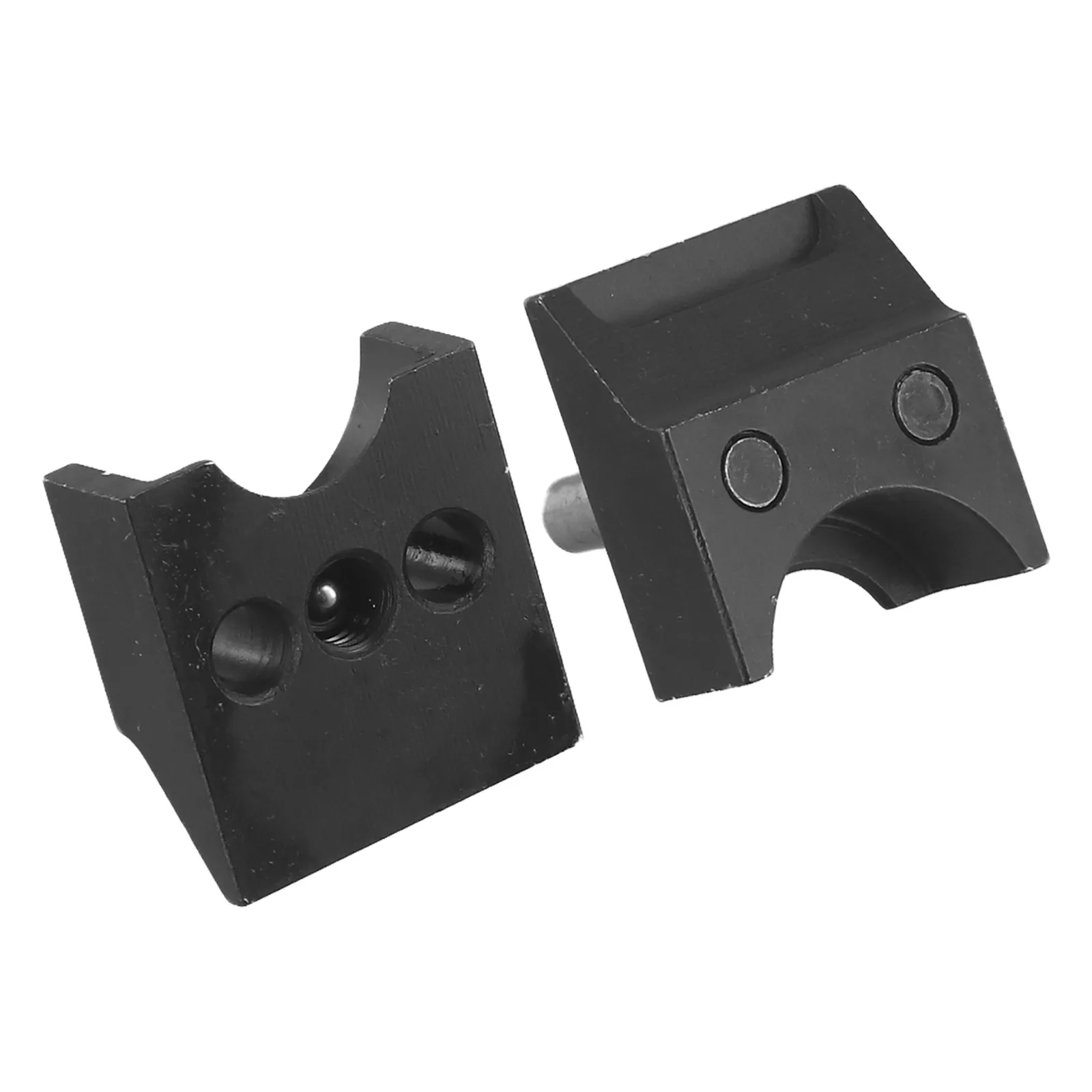 

Расширитель ступицы колеса для технического обслуживания автомобиля, инструмент для поворотного кулака MAX, крутящий момент 13 Нм, 10 мм, ручной инструмент, двустороннее действие