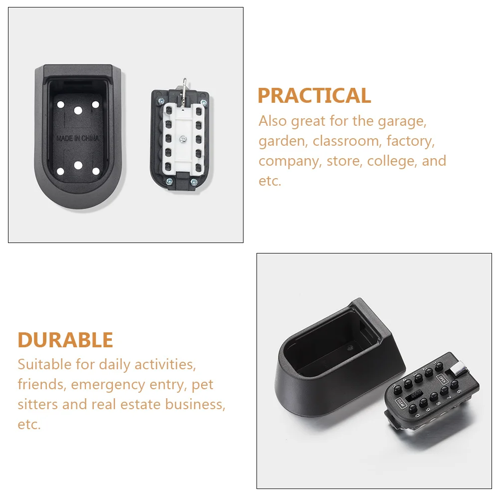 Рисунок 2 - Надувные замки для крепления на стену