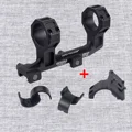 1.93Mount ROF-45(BK)