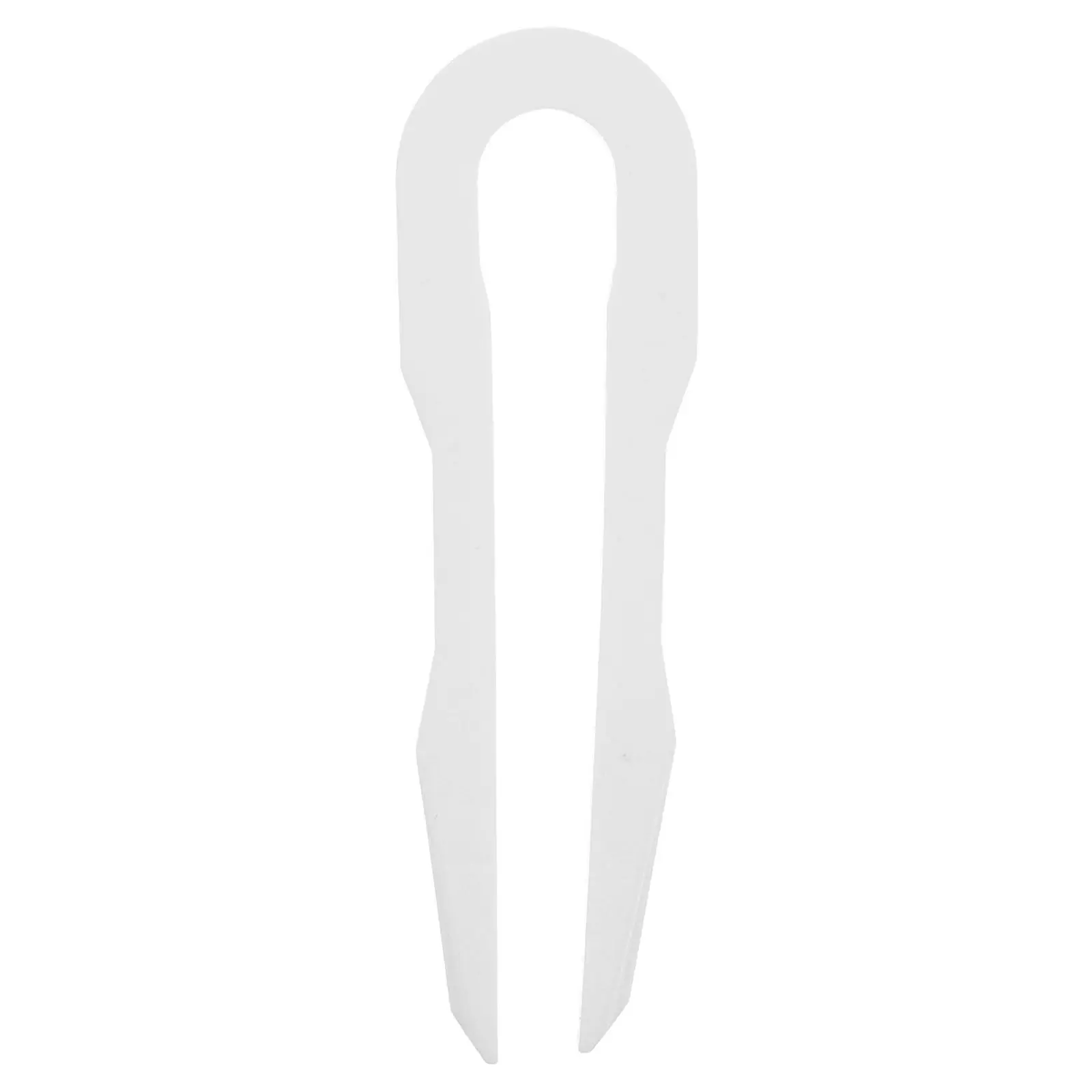 

Anti-Static Ptfe Tweezers Precision Electronics Forceps Multipurpose Laboratory Tools Esd Safe Science Lab Electronic Repair