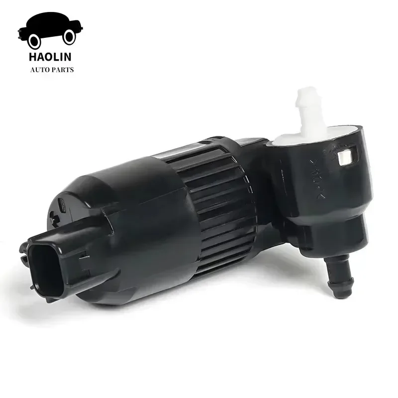 BA8317664AA Windshield Washer Pump Motor For LINCOLN FORD TRANSIT CONNECT EXPLORER OEM PUM812169 BA8317664AA BA83-17664-AA