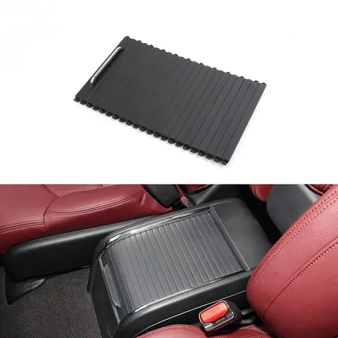 8 best sales Honda Odyssey RC1 - №4