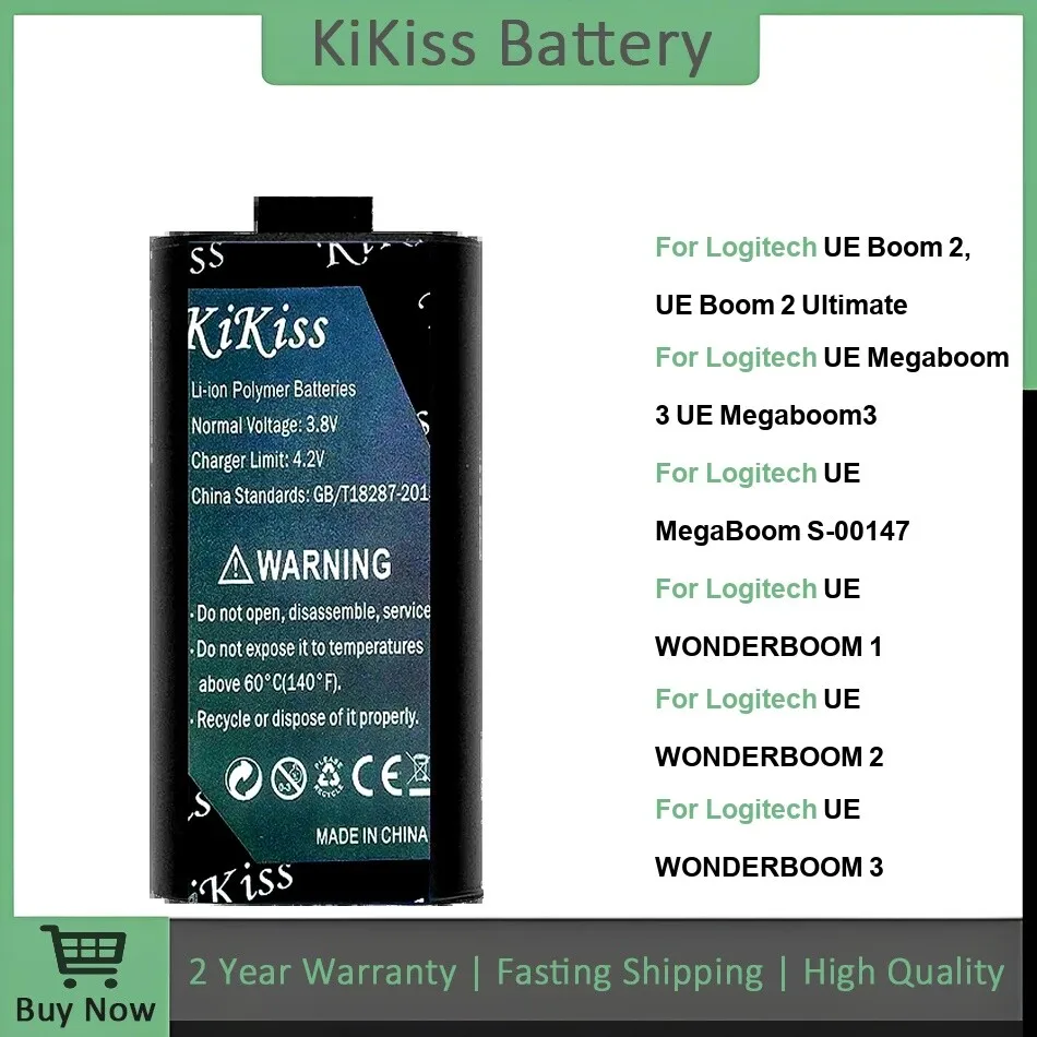 2700-4050Mah 00798-… - image