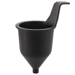 Ford-Tasse de mesure de la viscosité du liquide, pour mesurer l'épaisseur de la peinture, viscosimètre, #4, 9076