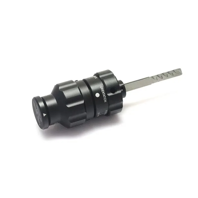 

Turbo Decoder HU64 For Mercedes-Benz Auto Door Opener HU64 Auto s Car Smith