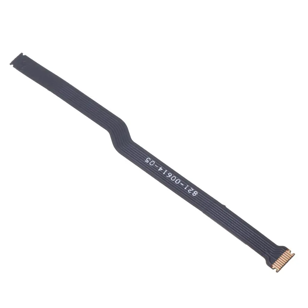 Battery Daughter Board Test Flex Cable High Quality Replacement for Macbook Pro A1708 Laptop