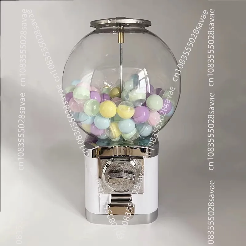 pequena-maquina-comercial-gachapon-maquina-de-bolas-hinchables-maquina-de-juguetes-para-el-hogar-de-escritorio-para-ninos-maquina-redonda-de-dulces