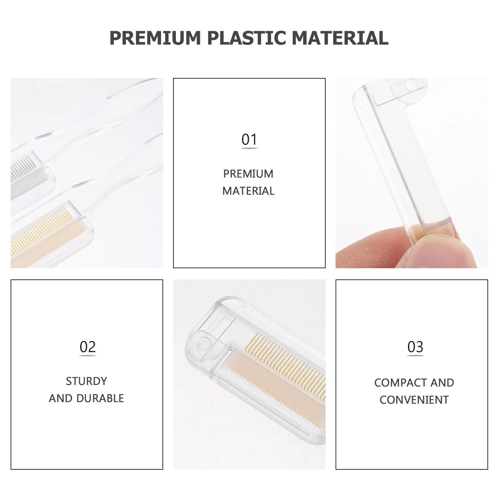 2-pcs-portatil-escova-de-sobrancelha-shaper-multiuso-pente-de-cilios-design-compacto-para-maquiagem-diaria-e-de-viagem-conveniente