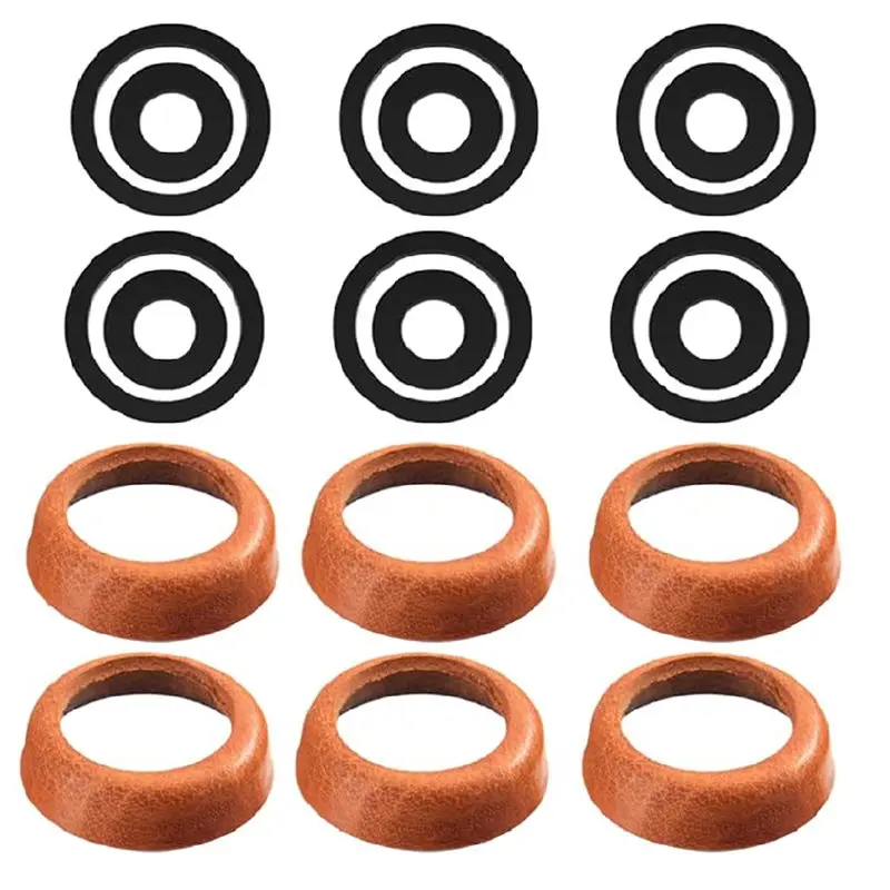 a80i-3-sets-leather-cuff-piston-sleeves-and-rubber-o-rings-seal-kit-replacement-for-model-75-garden-hand-well-pump
